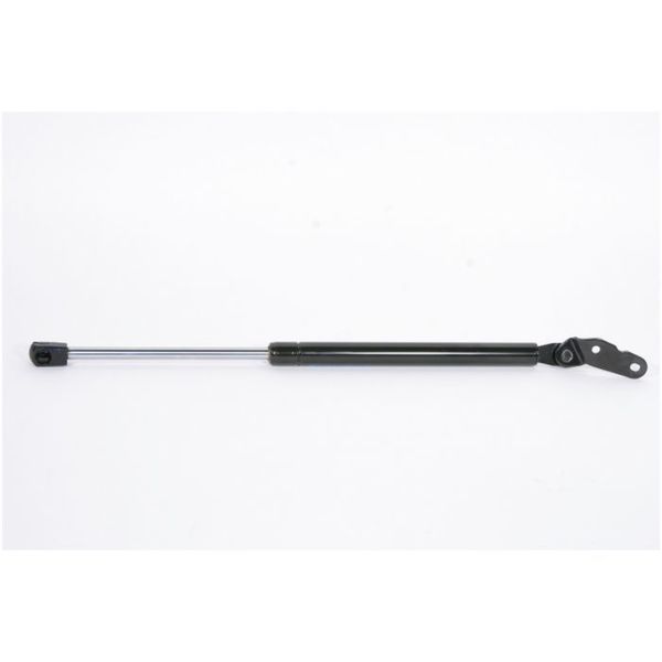 Strong Arm Hatch Lift Support, 6509R 6509R